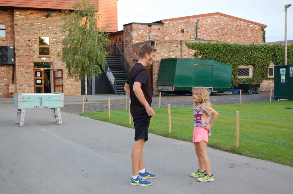 Village Camps International Summer Camp England 2024-07-27 https://www.villagecamps.com/journals_admin/images/1941-1565-DSC_0499.jpg Village Camps International Summer Camp England 2024-07-27 https://www.villagecamps.com/journals_admin/images/1941-1565-DSC_0499.jpg