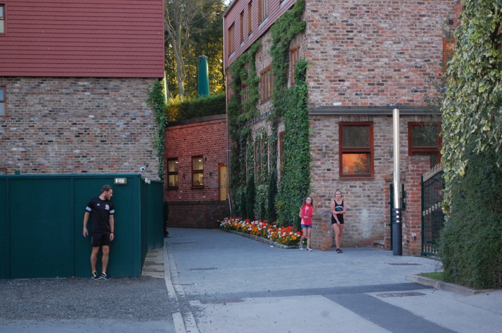 Village Camps International Summer Camp England 2024-07-27 https://www.villagecamps.com/journals_admin/images/1941-1566-DSC_0515.jpg