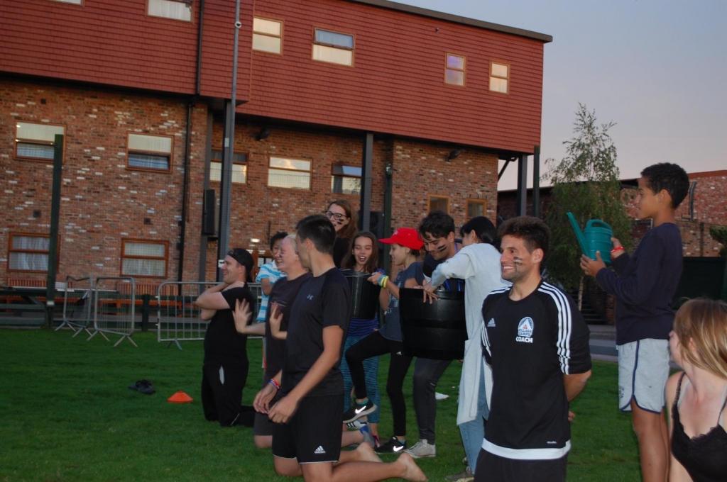 Village Camps International Summer Camp England 2024-07-27 https://www.villagecamps.com/journals_admin/images/1941-1566-DSC_0561.jpg