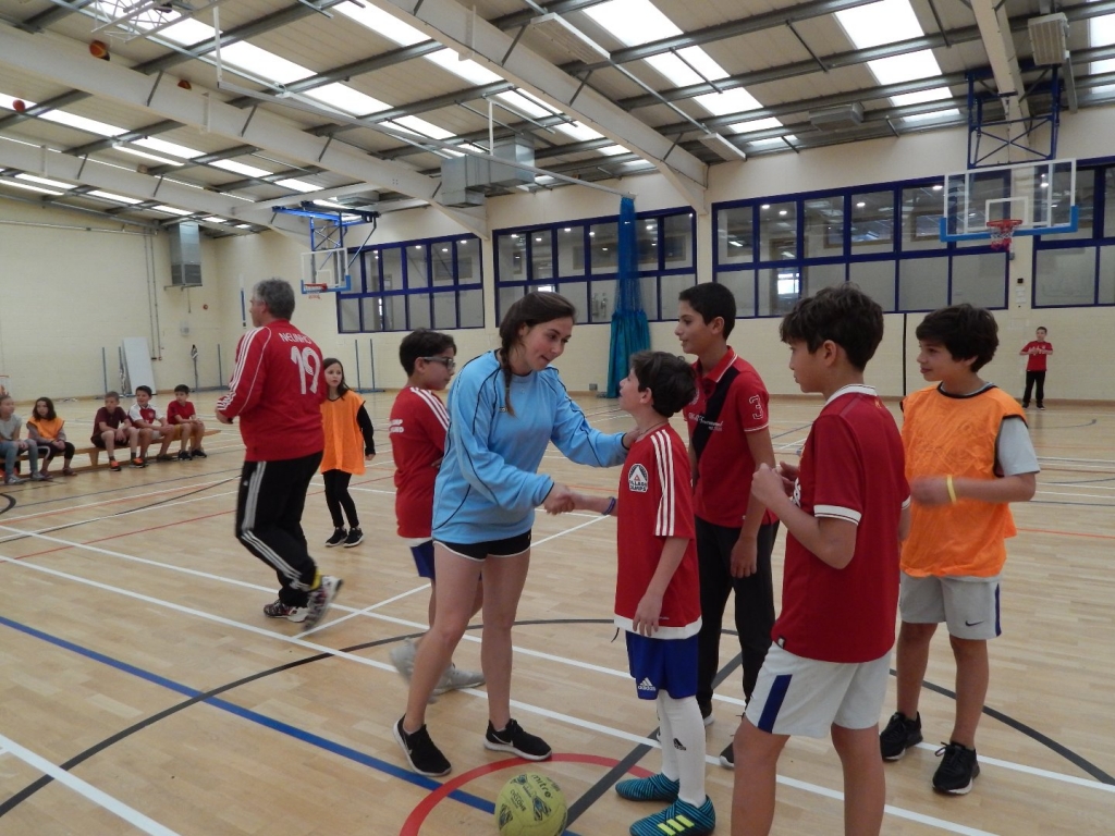 Village Camps International Summer Camp England 2024-07-27 https://www.villagecamps.com/journals_admin/images/1942-4423-077.jpg