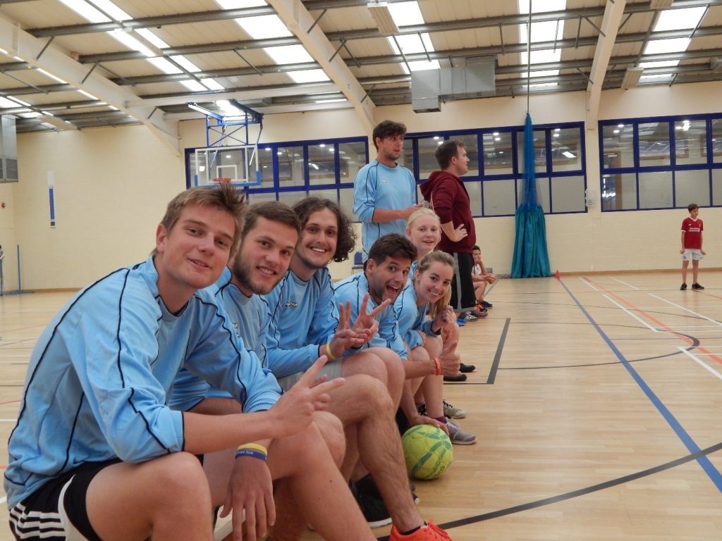 Village Camps International Summer Camp England 2024-07-27 https://www.villagecamps.com/journals_admin/images/1942-4423-079.jpg Village Camps International Summer Camp England 2024-07-27 https://www.villagecamps.com/journals_admin/images/1942-4423-079.jpg