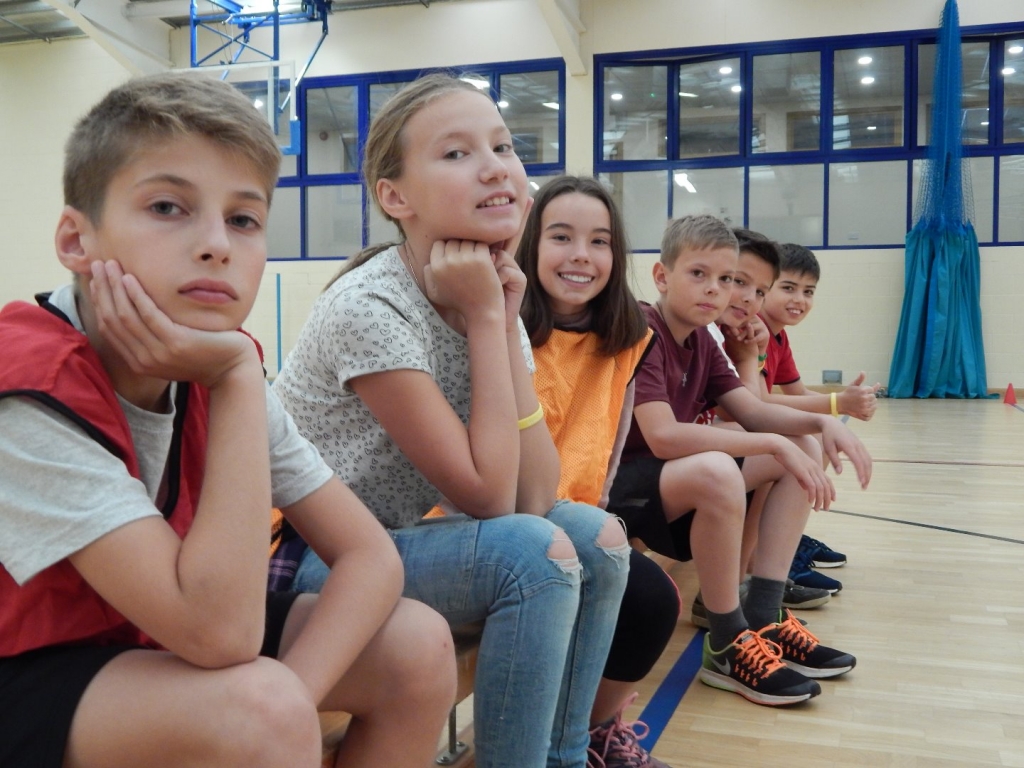 Village Camps International Summer Camp England 2024-07-27 https://www.villagecamps.com/journals_admin/images/1942-4424-080.jpg