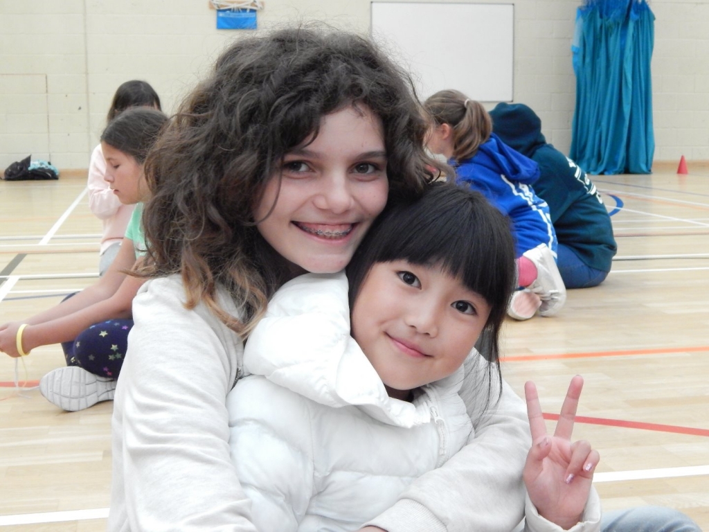 Village Camps International Summer Camp England 2024-07-27 https://www.villagecamps.com/journals_admin/images/1942-4424-139.jpg