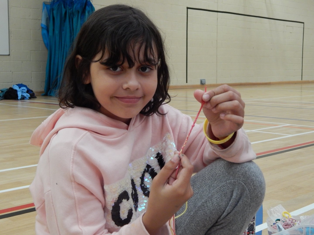 Village Camps International Summer Camp England 2024-07-27 https://www.villagecamps.com/journals_admin/images/1942-4424-141.jpg