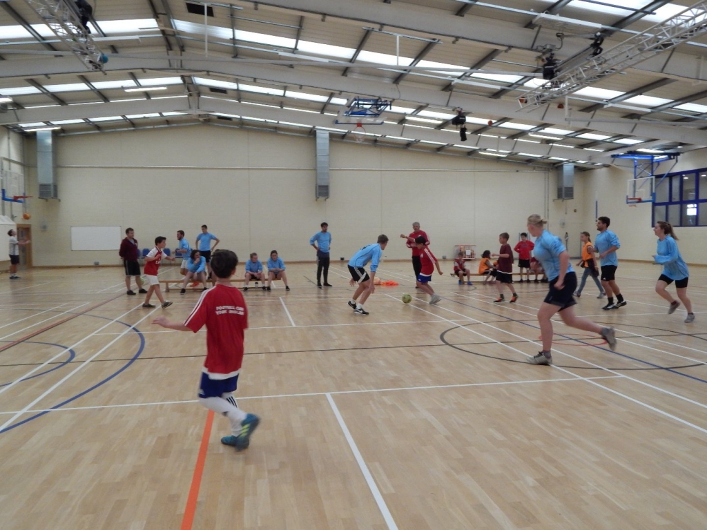 Village Camps International Summer Camp England 2024-07-27 https://www.villagecamps.com/journals_admin/images/1942-4424-151.jpg Village Camps International Summer Camp England 2024-07-27 https://www.villagecamps.com/journals_admin/images/1942-4424-151.jpg