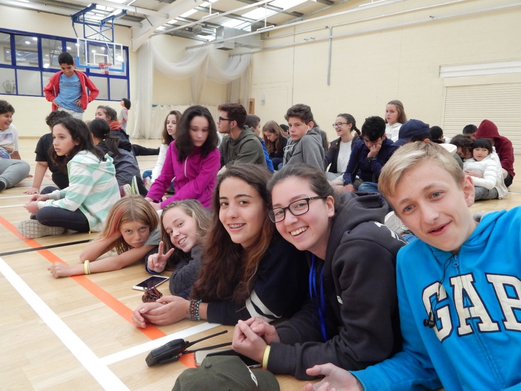 Village Camps International Summer Camp England 2024-07-27 https://www.villagecamps.com/journals_admin/images/1942-4425-162.jpg Village Camps International Summer Camp England 2024-07-27 https://www.villagecamps.com/journals_admin/images/1942-4425-162.jpg