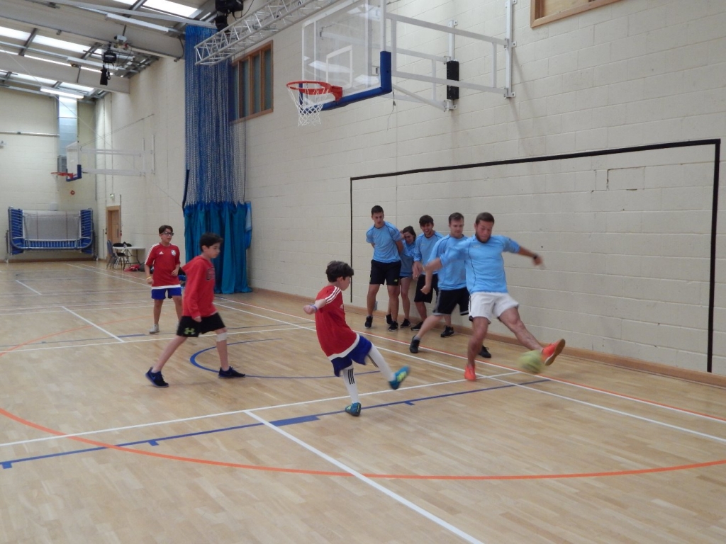 Village Camps International Summer Camp England 2024-07-27 https://www.villagecamps.com/journals_admin/images/1942-4425-206.jpg Village Camps International Summer Camp England 2024-07-27 https://www.villagecamps.com/journals_admin/images/1942-4425-206.jpg