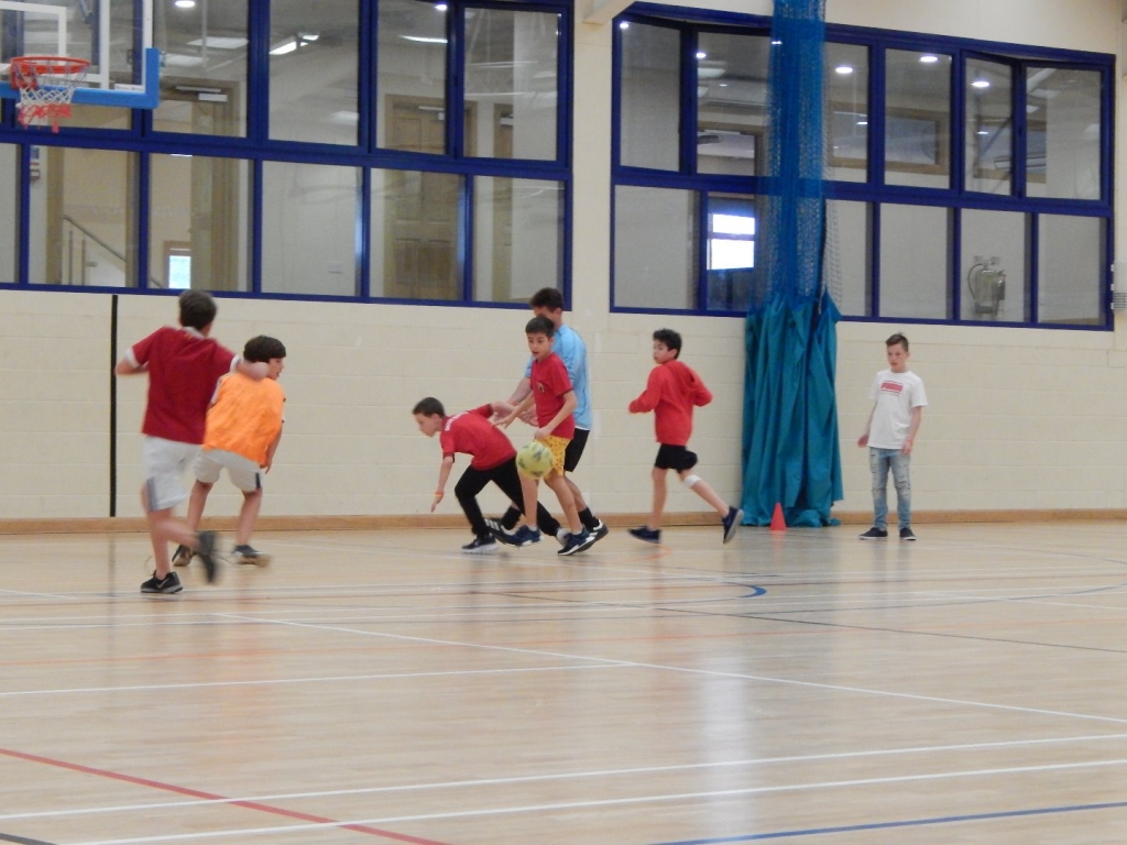 Village Camps International Summer Camp England 2024-07-27 https://www.villagecamps.com/journals_admin/images/1942-4425-306.jpg Village Camps International Summer Camp England 2024-07-27 https://www.villagecamps.com/journals_admin/images/1942-4425-306.jpg