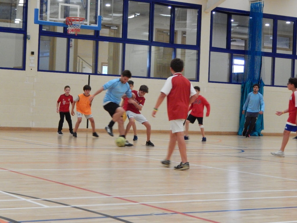 Village Camps International Summer Camp England 2024-07-27 https://www.villagecamps.com/journals_admin/images/1942-4426-344.jpg Village Camps International Summer Camp England 2024-07-27 https://www.villagecamps.com/journals_admin/images/1942-4426-344.jpg