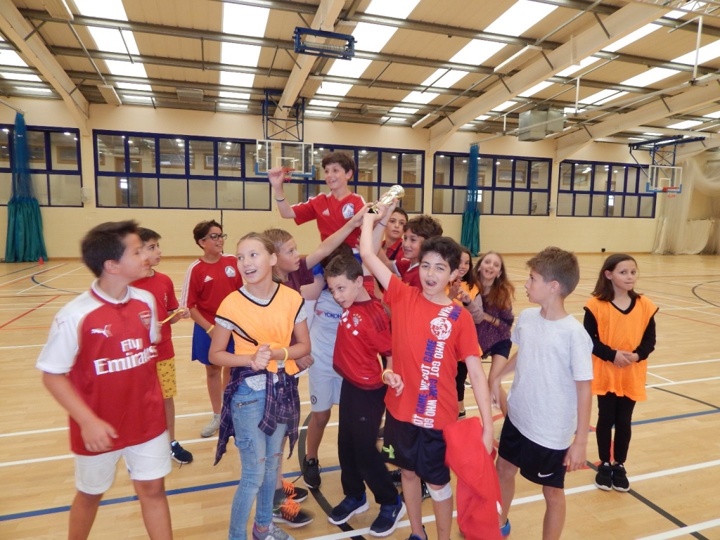 Village Camps International Summer Camp England 2024-07-27 https://www.villagecamps.com/journals_admin/images/1942-4426-351.jpg