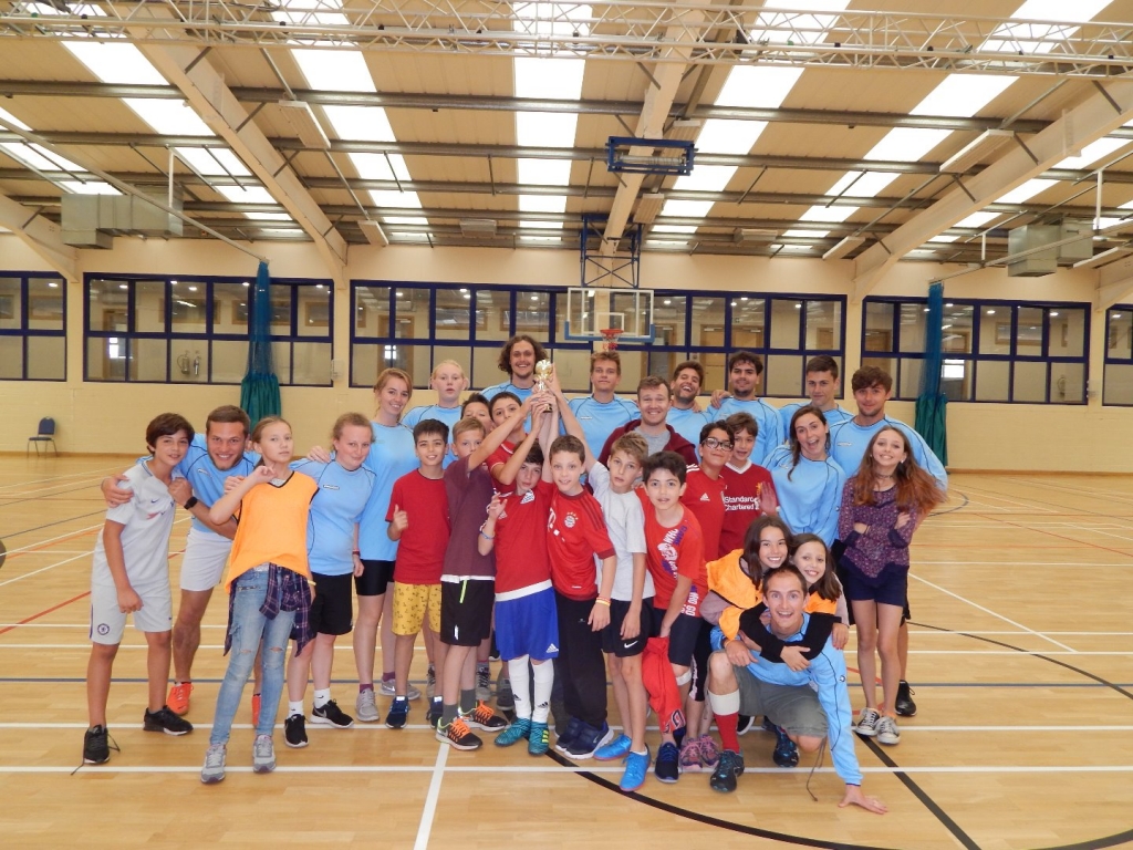 Village Camps International Summer Camp England 2024-07-27 https://www.villagecamps.com/journals_admin/images/1942-4426-352.jpg
