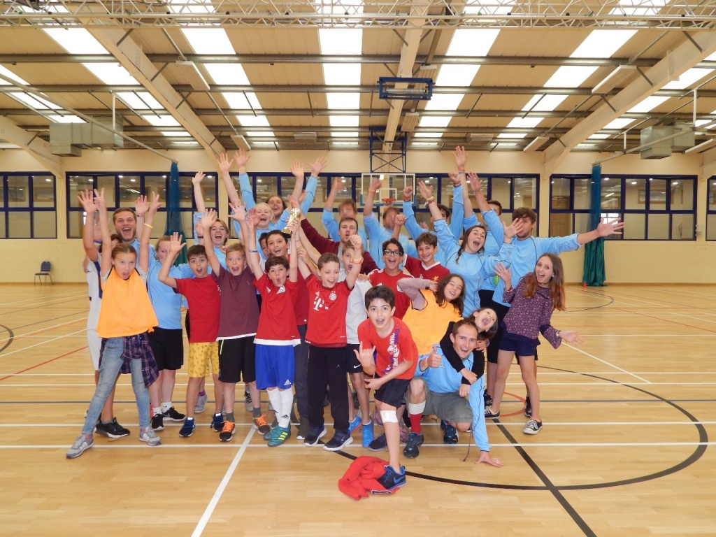 Village Camps International Summer Camp England 2024-07-27 https://www.villagecamps.com/journals_admin/images/1942-4426-354.jpg