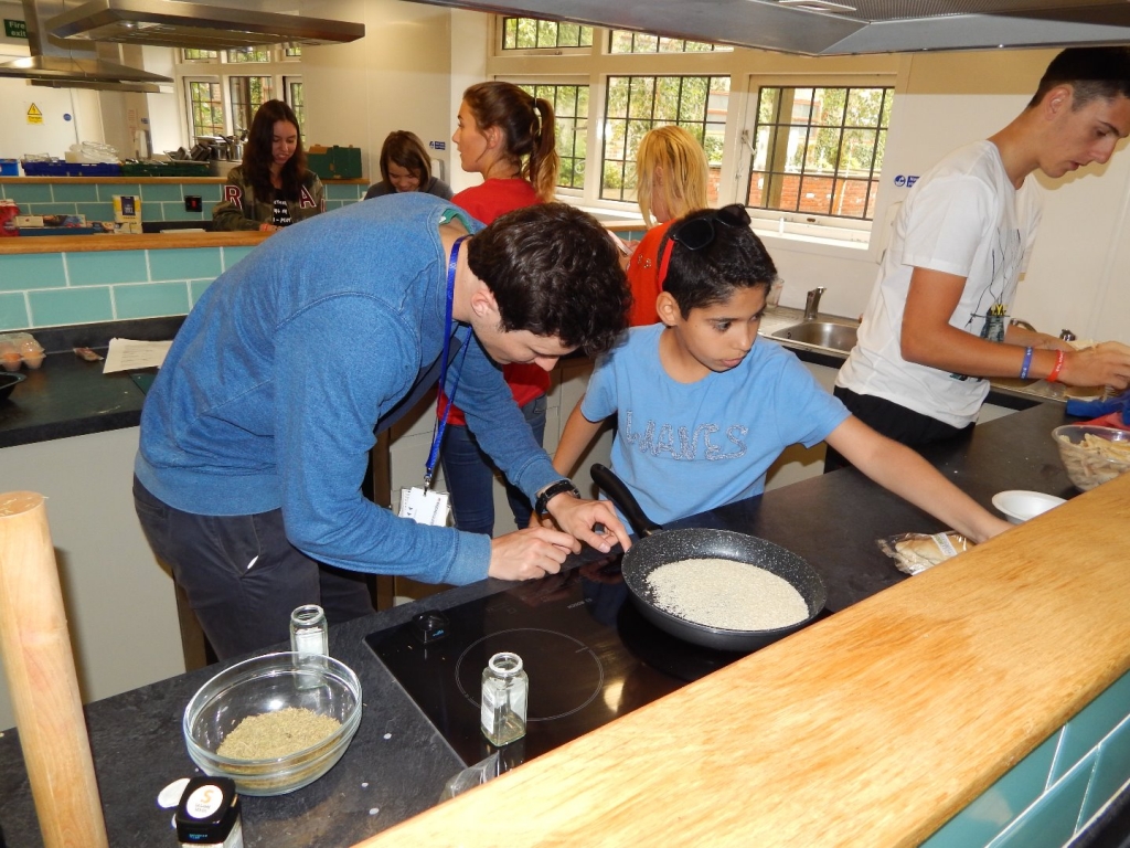 Village Camps International Summer Camp England 2024-07-27 https://www.villagecamps.com/journals_admin/images/1942-4426-431.jpg