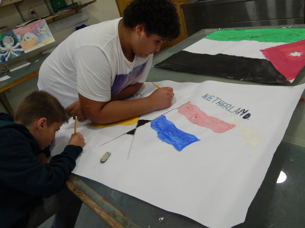 Village Camps International Summer Camp England 2024-07-27 https://www.villagecamps.com/journals_admin/images/1942-4427-452.jpg