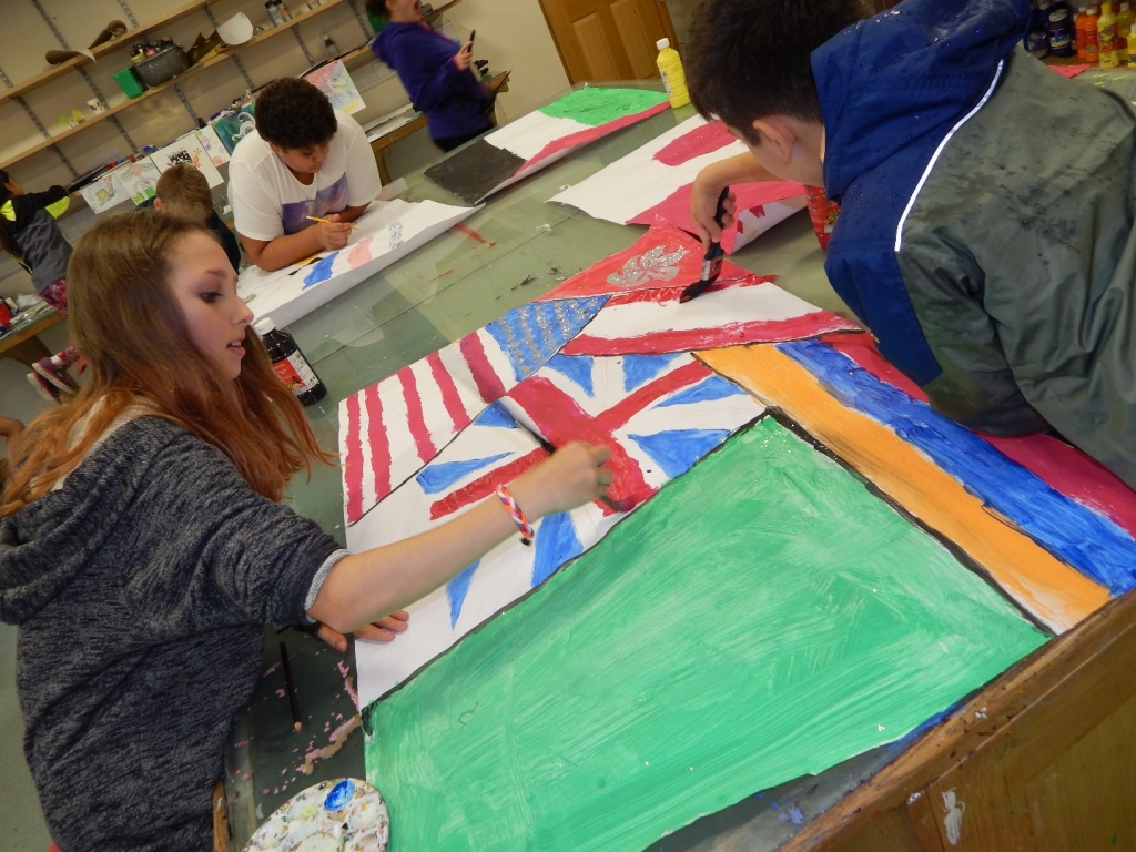 Village Camps International Summer Camp England 2024-07-27 https://www.villagecamps.com/journals_admin/images/1942-4427-456.jpg