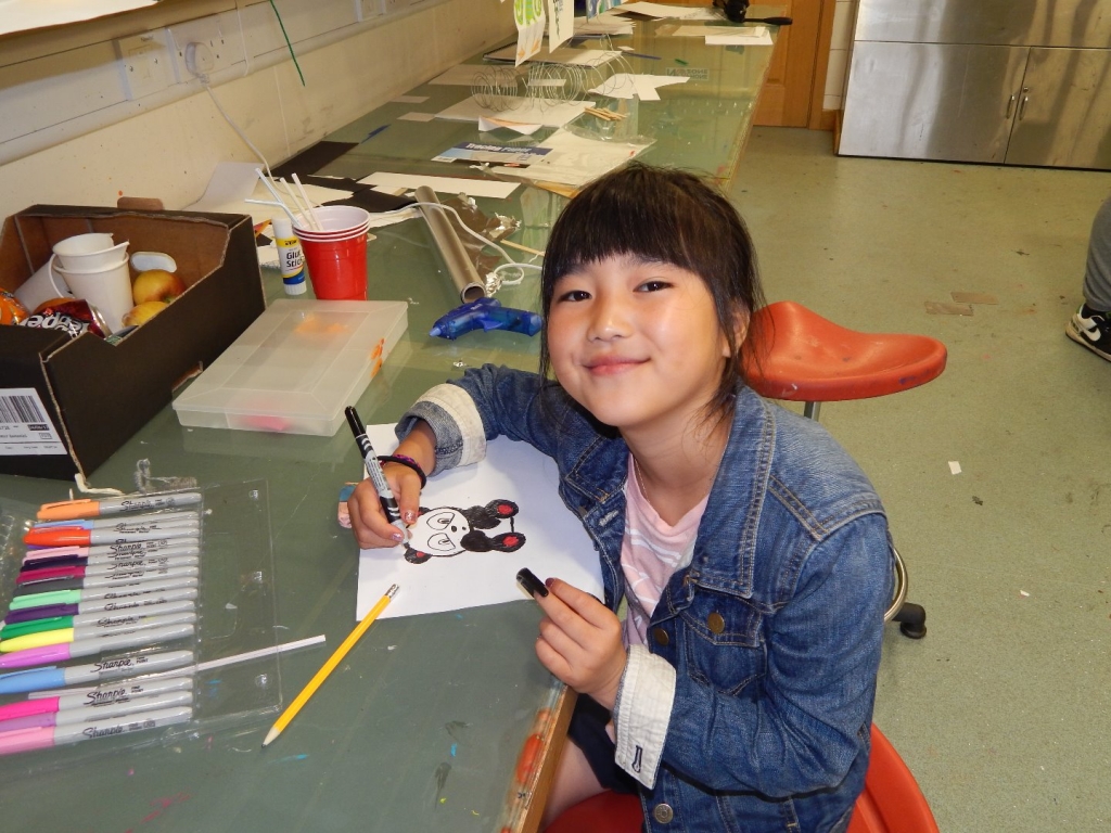 Village Camps International Summer Camp England 2024-07-27 https://www.villagecamps.com/journals_admin/images/1942-4427-463.jpg Village Camps International Summer Camp England 2024-07-27 https://www.villagecamps.com/journals_admin/images/1942-4427-463.jpg