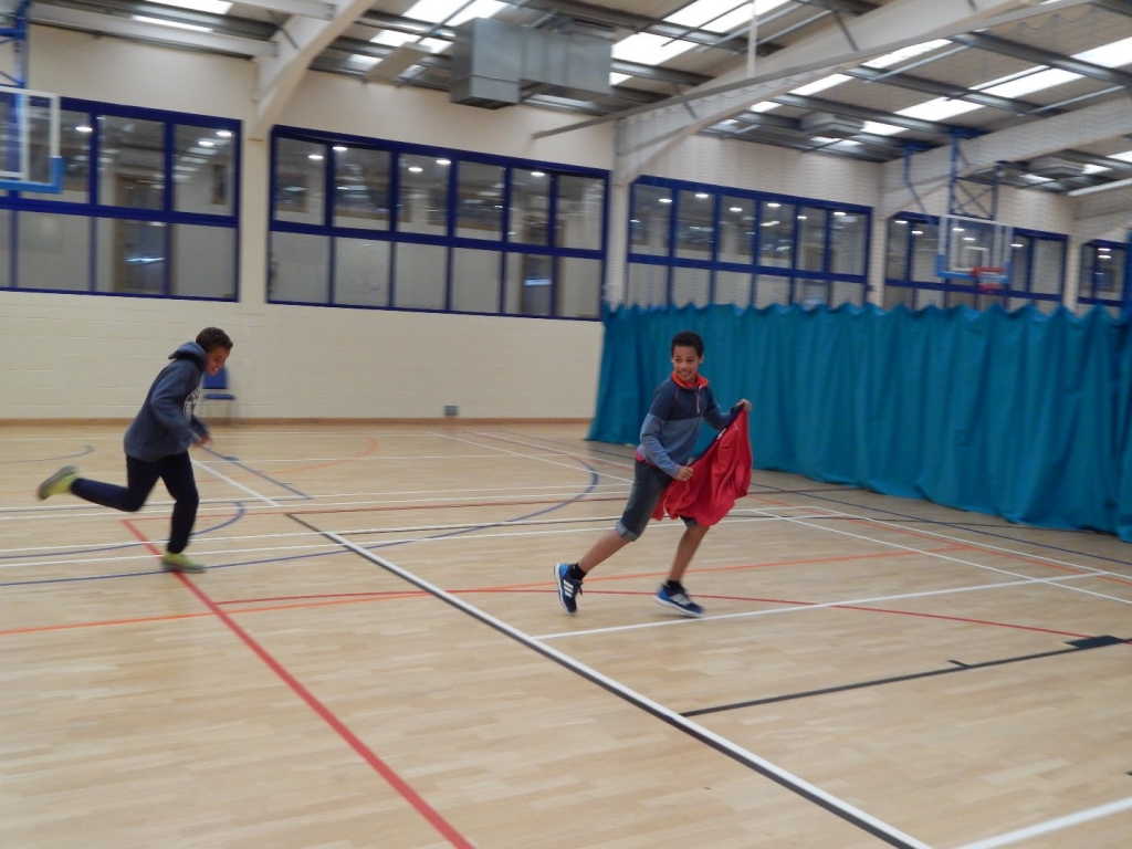 Village Camps International Summer Camp England 2024-07-27 https://www.villagecamps.com/journals_admin/images/1942-4428-473.jpg Village Camps International Summer Camp England 2024-07-27 https://www.villagecamps.com/journals_admin/images/1942-4428-473.jpg