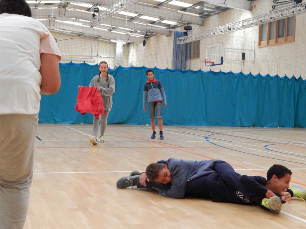 Village Camps International Summer Camp England 2024-07-27 https://www.villagecamps.com/journals_admin/images/1942-4428-514.jpg Village Camps International Summer Camp England 2024-07-27 https://www.villagecamps.com/journals_admin/images/1942-4428-514.jpg