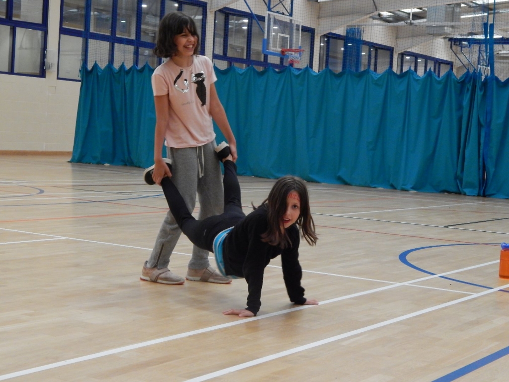 Village Camps International Summer Camp England 2024-07-27 https://www.villagecamps.com/journals_admin/images/1942-4428-521.jpg Village Camps International Summer Camp England 2024-07-27 https://www.villagecamps.com/journals_admin/images/1942-4428-521.jpg