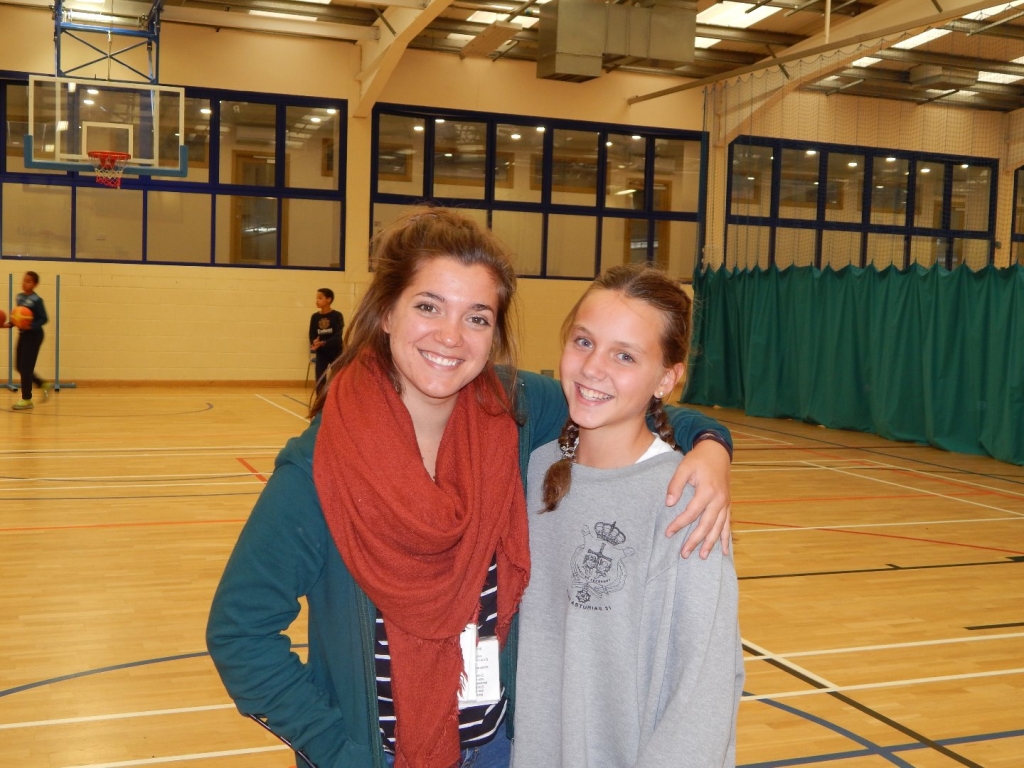 Village Camps International Summer Camp England 2024-07-27 https://www.villagecamps.com/journals_admin/images/1942-4428-556.jpg
