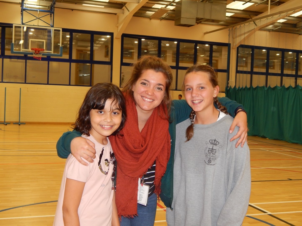 Village Camps International Summer Camp England 2024-07-27 https://www.villagecamps.com/journals_admin/images/1942-4428-557.jpg Village Camps International Summer Camp England 2024-07-27 https://www.villagecamps.com/journals_admin/images/1942-4428-557.jpg