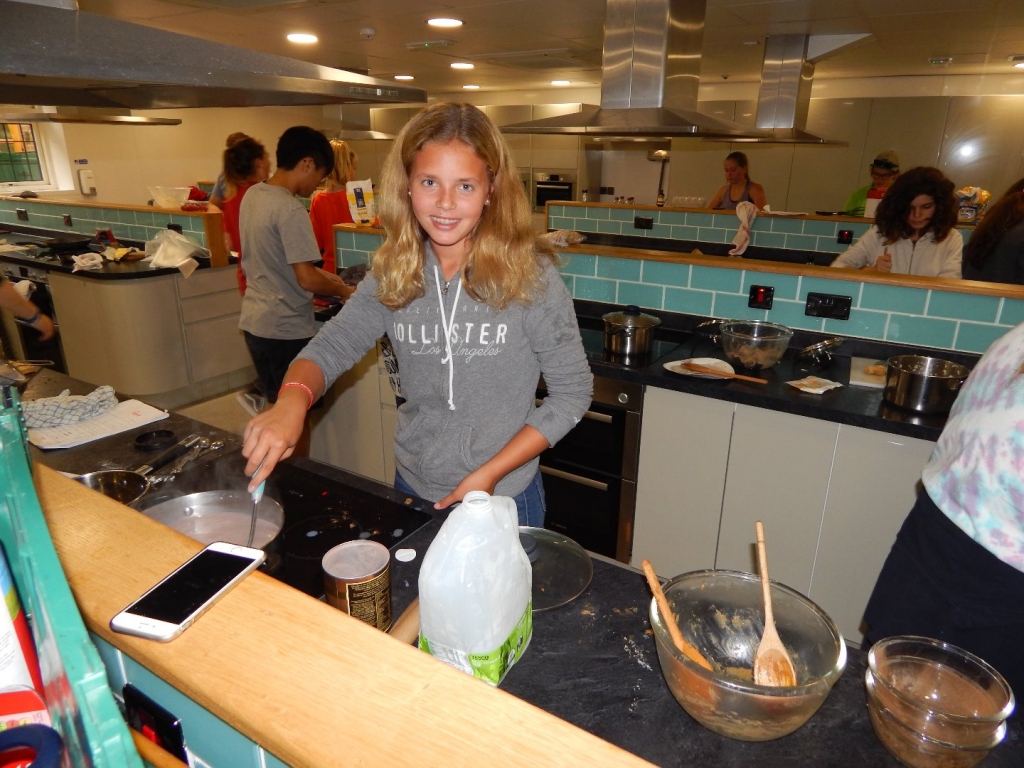 Village Camps International Summer Camp England 2024-07-27 https://www.villagecamps.com/journals_admin/images/1942-4429-614.jpg Village Camps International Summer Camp England 2024-07-27 https://www.villagecamps.com/journals_admin/images/1942-4429-614.jpg