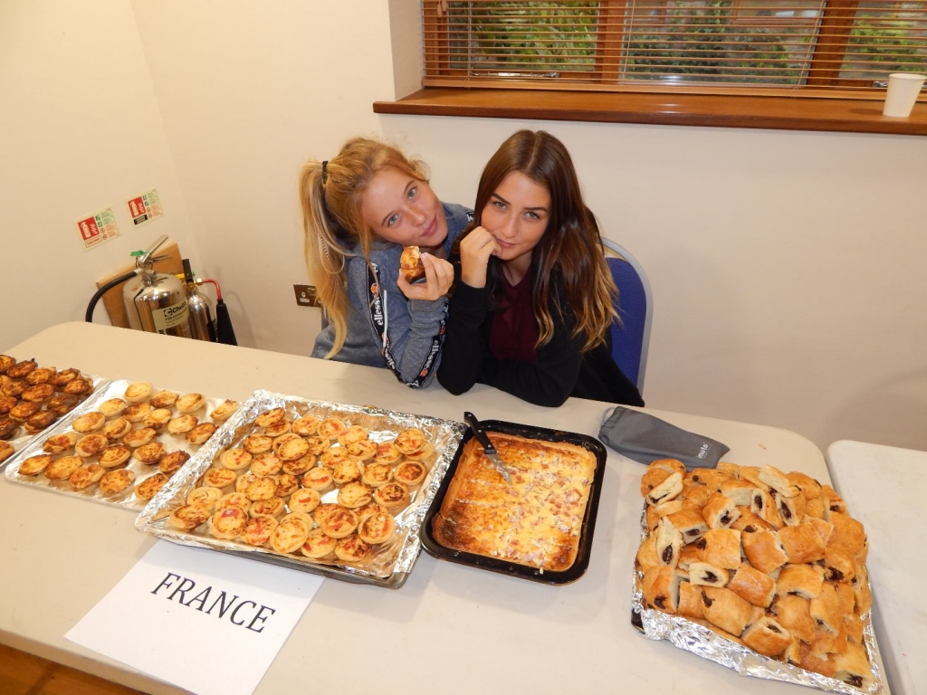 Village Camps International Summer Camp England 2024-07-27 https://www.villagecamps.com/journals_admin/images/1942-4429-631.jpg Village Camps International Summer Camp England 2024-07-27 https://www.villagecamps.com/journals_admin/images/1942-4429-631.jpg