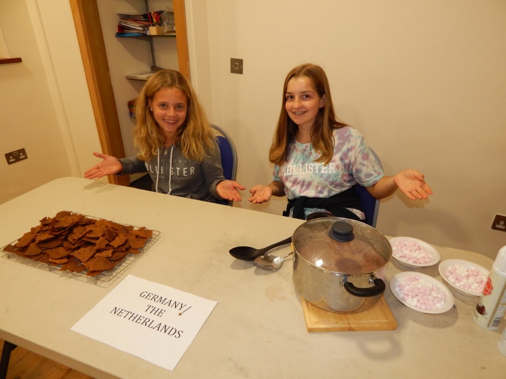 Village Camps International Summer Camp England 2024-07-27 https://www.villagecamps.com/journals_admin/images/1942-4429-632.jpg Village Camps International Summer Camp England 2024-07-27 https://www.villagecamps.com/journals_admin/images/1942-4429-632.jpg