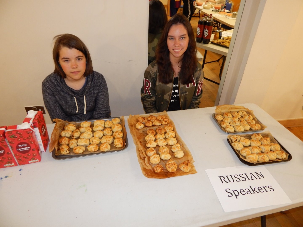 Village Camps International Summer Camp England 2024-07-27 https://www.villagecamps.com/journals_admin/images/1942-4429-636.jpg Village Camps International Summer Camp England 2024-07-27 https://www.villagecamps.com/journals_admin/images/1942-4429-636.jpg