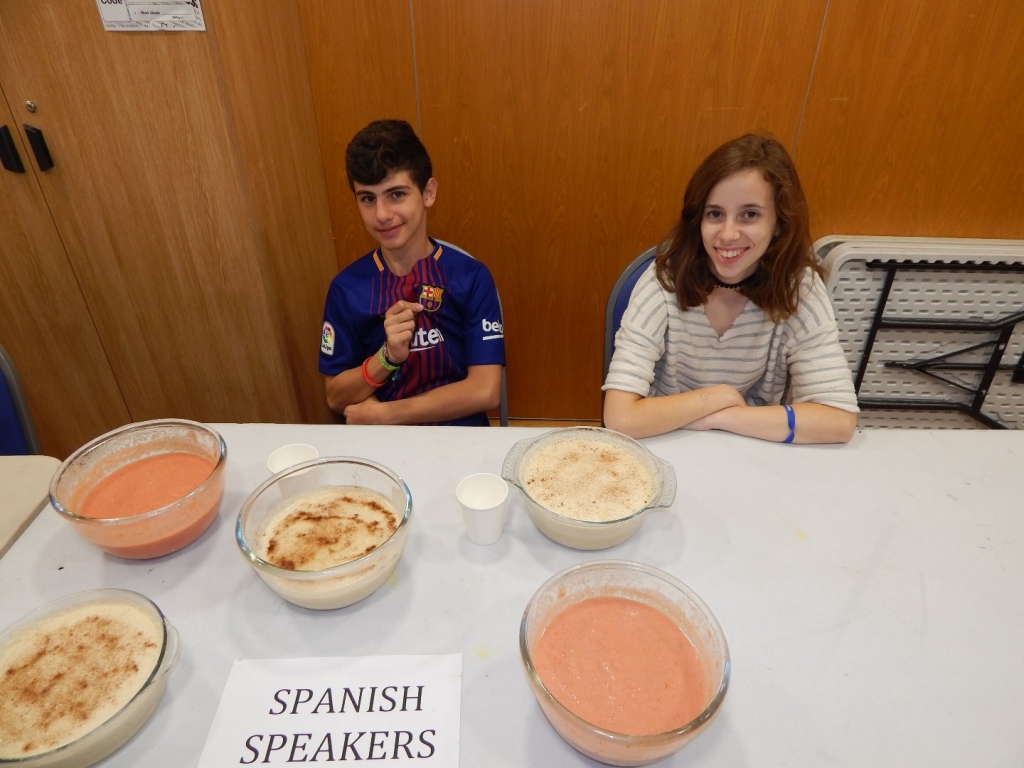 Village Camps International Summer Camp England 2024-07-27 https://www.villagecamps.com/journals_admin/images/1942-4430-638.jpg