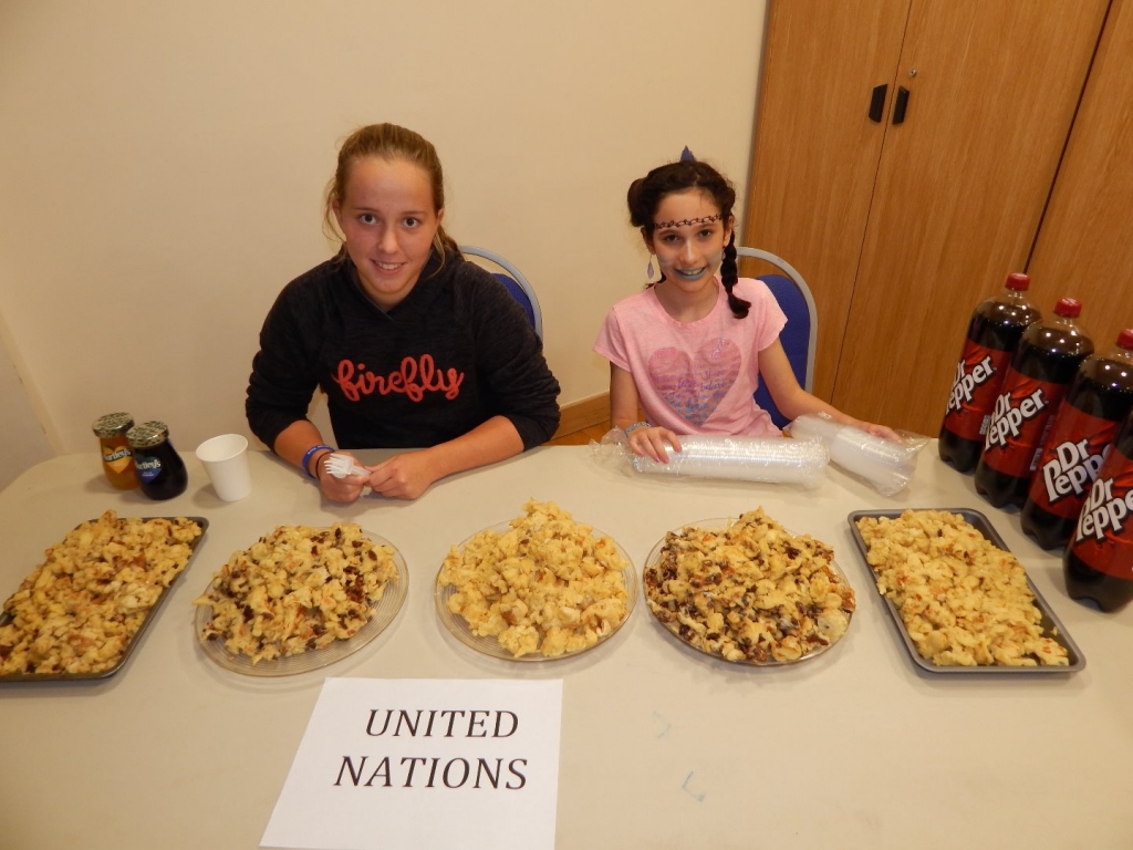 Village Camps International Summer Camp England 2024-07-27 https://www.villagecamps.com/journals_admin/images/1942-4430-642.jpg Village Camps International Summer Camp England 2024-07-27 https://www.villagecamps.com/journals_admin/images/1942-4430-642.jpg