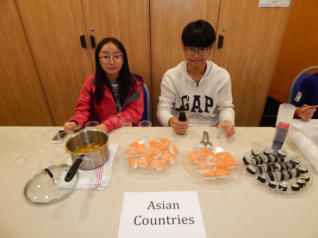 Village Camps International Summer Camp England 2024-07-27 https://www.villagecamps.com/journals_admin/images/1942-4430-648.jpg