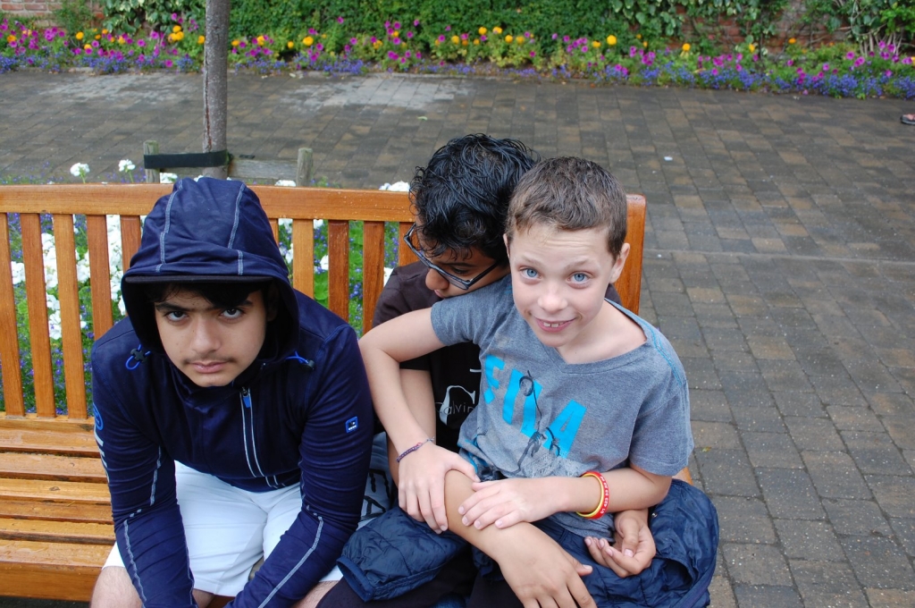 Village Camps International Summer Camp England 2024-07-27 https://www.villagecamps.com/journals_admin/images/1942-4431-DSC_0614.jpg Village Camps International Summer Camp England 2024-07-27 https://www.villagecamps.com/journals_admin/images/1942-4431-DSC_0614.jpg