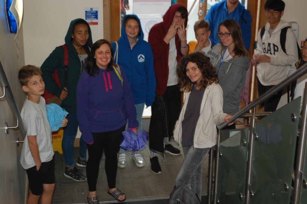 Village Camps International Summer Camp England 2024-07-27 https://www.villagecamps.com/journals_admin/images/1942-4432-DSC_0773.jpg Village Camps International Summer Camp England 2024-07-27 https://www.villagecamps.com/journals_admin/images/1942-4432-DSC_0773.jpg