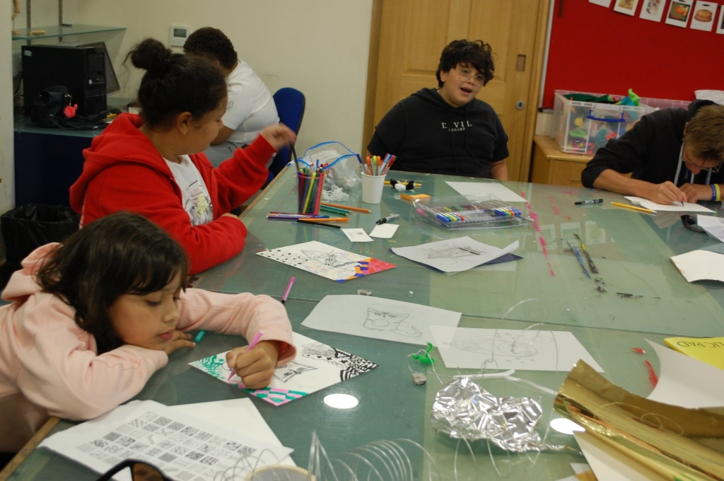 Village Camps International Summer Camp England 2024-07-27 https://www.villagecamps.com/journals_admin/images/1942-4432-DSC_0799.jpg