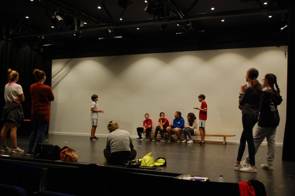 Village Camps International Summer Camp England 2024-07-27 https://www.villagecamps.com/journals_admin/images/1942-4432-DSC_0829.jpg Village Camps International Summer Camp England 2024-07-27 https://www.villagecamps.com/journals_admin/images/1942-4432-DSC_0829.jpg