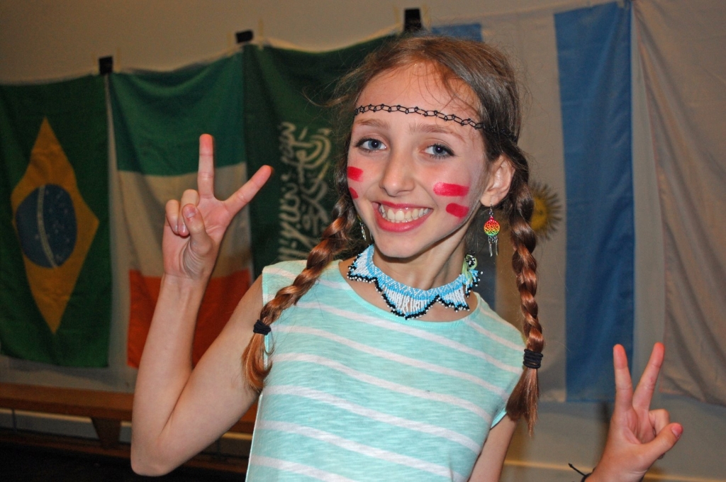 Village Camps International Summer Camp England 2024-07-27 https://www.villagecamps.com/journals_admin/images/1942-4433-DSC_0969_edits.jpg