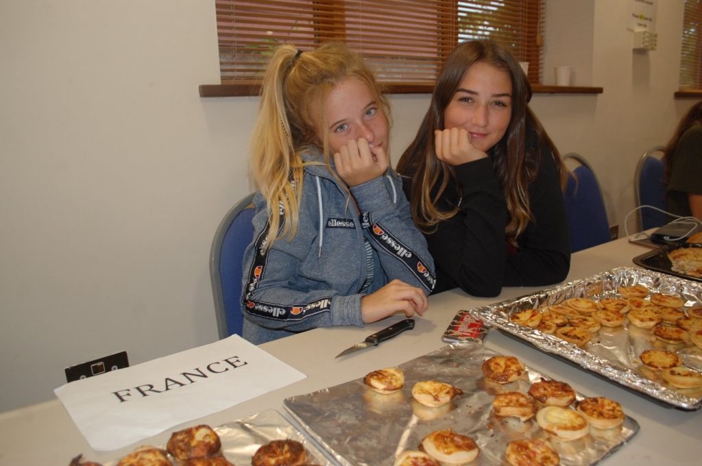 Village Camps International Summer Camp England 2024-07-27 https://www.villagecamps.com/journals_admin/images/1942-4433-DSC_0986.jpg