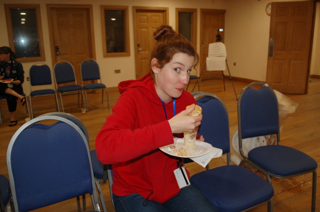 Village Camps International Summer Camp England 2024-07-27 https://www.villagecamps.com/journals_admin/images/1942-4433-DSC_0999.jpg