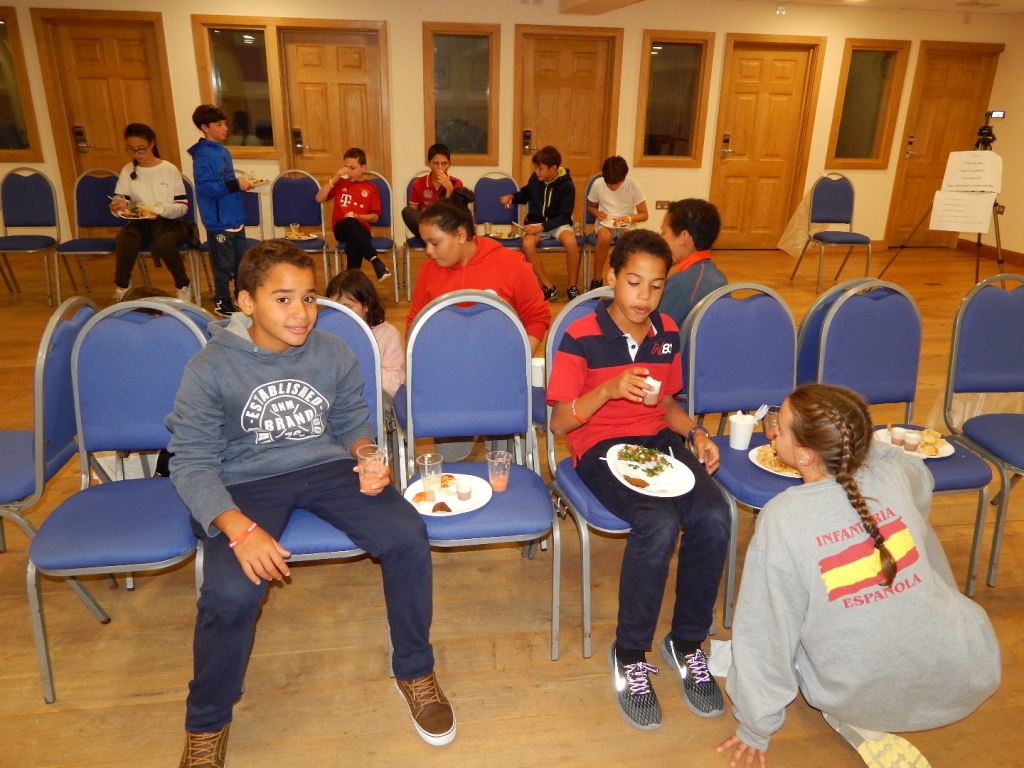Village Camps International Summer Camp England 2024-07-27 https://www.villagecamps.com/journals_admin/images/1942-6181-670.jpg Village Camps International Summer Camp England 2024-07-27 https://www.villagecamps.com/journals_admin/images/1942-6181-670.jpg