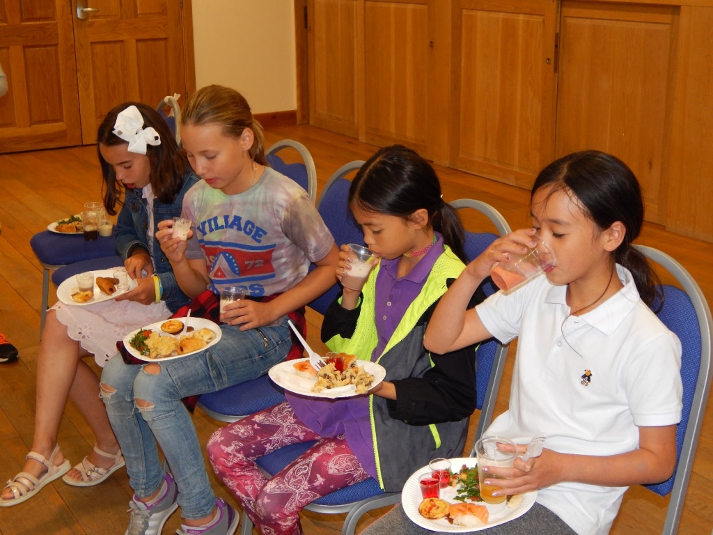 Village Camps International Summer Camp England 2024-07-27 https://www.villagecamps.com/journals_admin/images/1942-6181-674.jpg Village Camps International Summer Camp England 2024-07-27 https://www.villagecamps.com/journals_admin/images/1942-6181-674.jpg