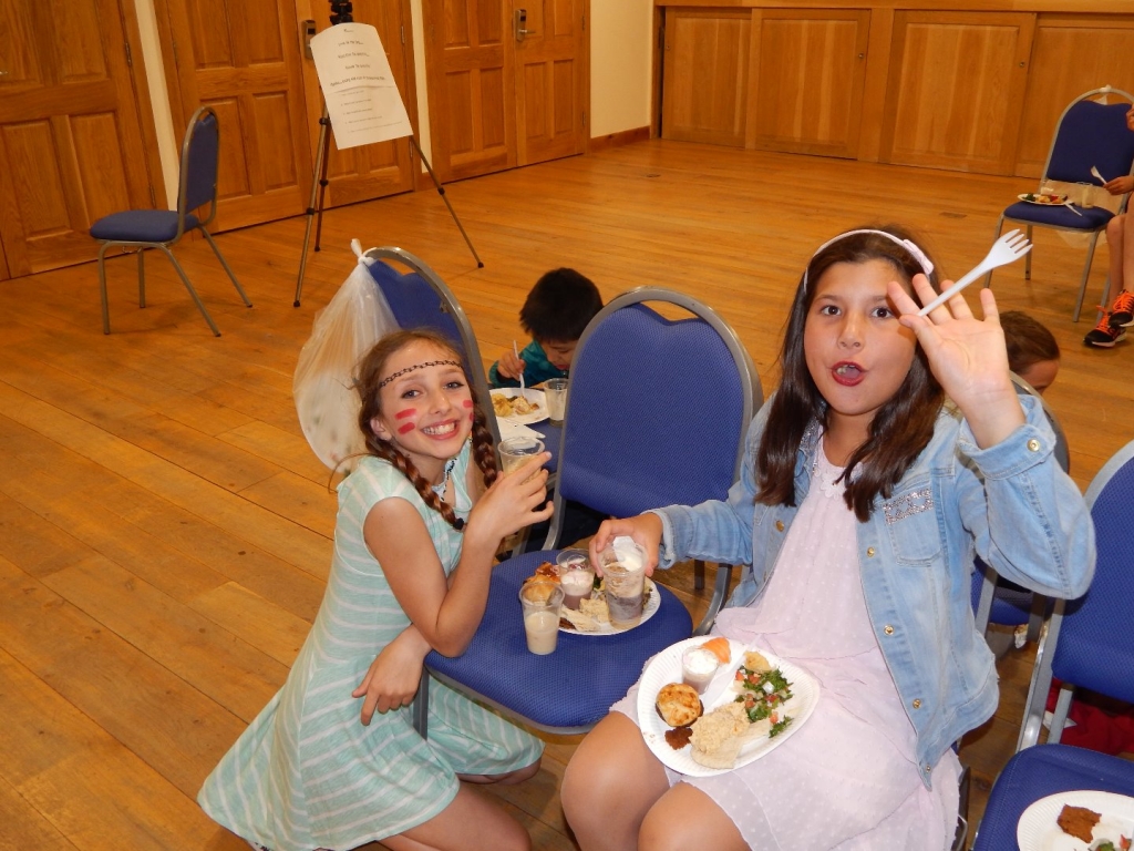 Village Camps International Summer Camp England 2024-07-27 https://www.villagecamps.com/journals_admin/images/1942-6181-686.jpg