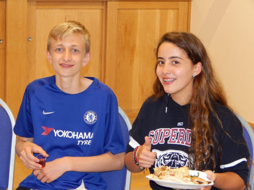 Village Camps International Summer Camp England 2024-07-27 https://www.villagecamps.com/journals_admin/images/1942-6182-697.jpg