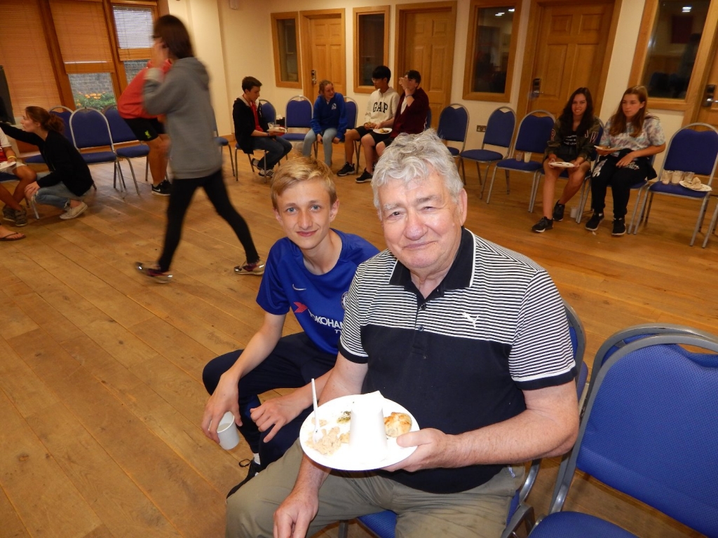 Village Camps International Summer Camp England 2024-07-27 https://www.villagecamps.com/journals_admin/images/1942-6182-717.jpg