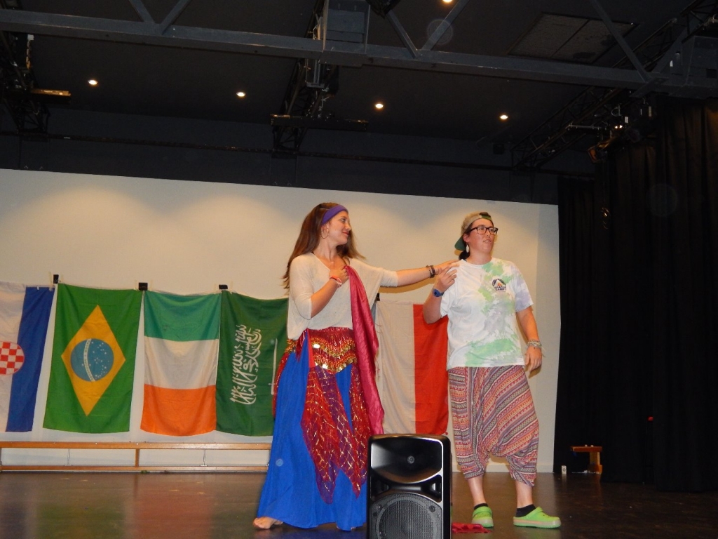 Village Camps International Summer Camp England 2024-07-27 https://www.villagecamps.com/journals_admin/images/1942-6182-735.jpg Village Camps International Summer Camp England 2024-07-27 https://www.villagecamps.com/journals_admin/images/1942-6182-735.jpg