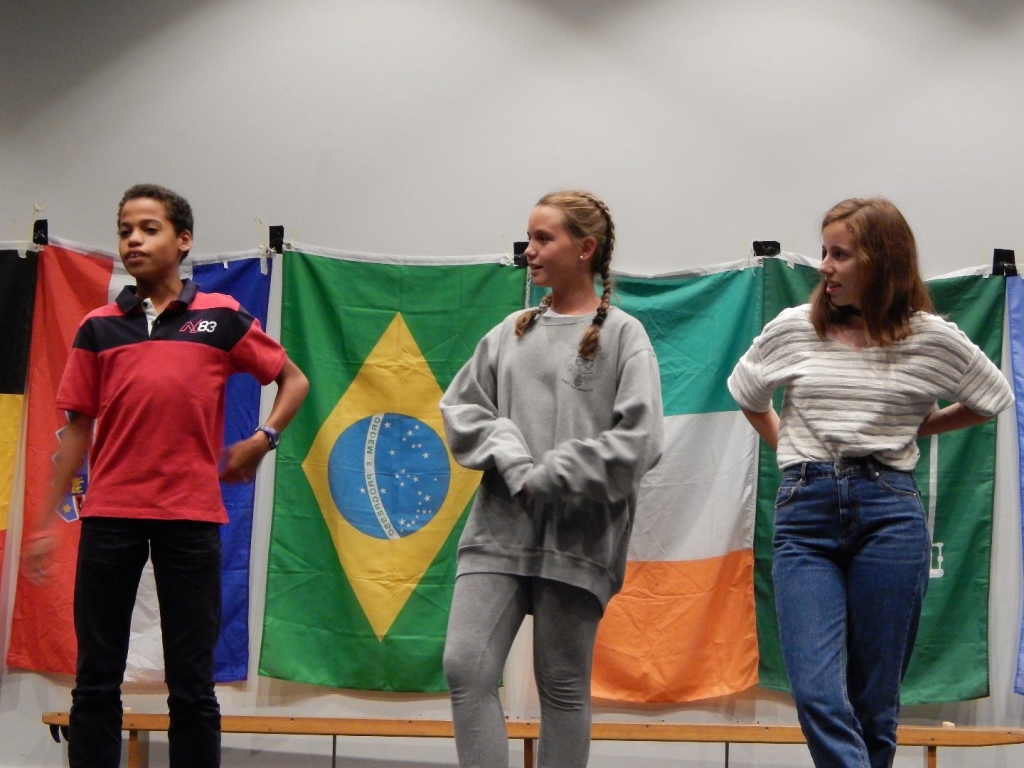Village Camps International Summer Camp England 2024-07-27 https://www.villagecamps.com/journals_admin/images/1942-6183-755.jpg Village Camps International Summer Camp England 2024-07-27 https://www.villagecamps.com/journals_admin/images/1942-6183-755.jpg