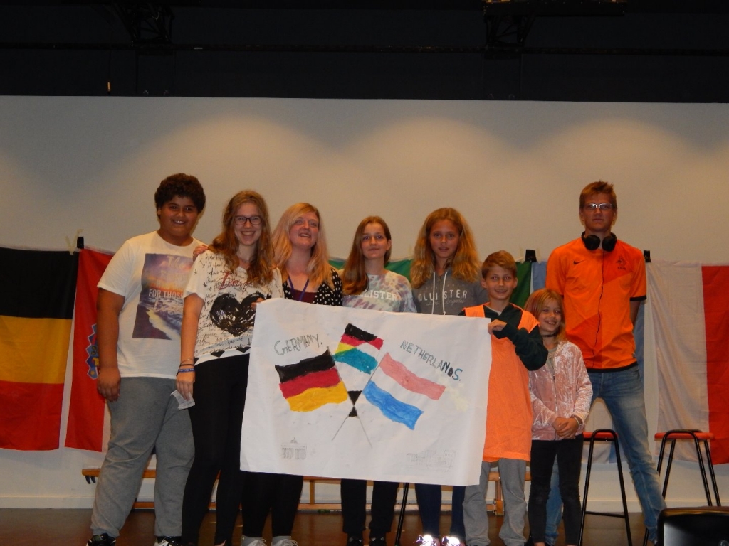 Village Camps International Summer Camp England 2024-07-27 https://www.villagecamps.com/journals_admin/images/1942-6184-793.jpg