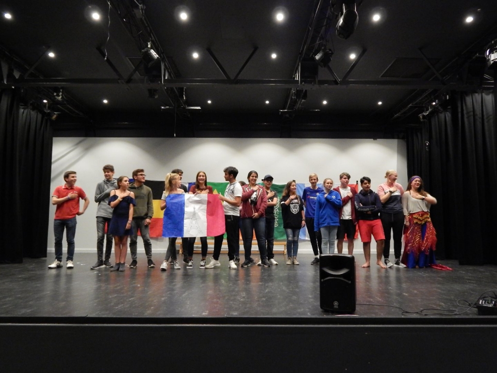 Village Camps International Summer Camp England 2024-07-27 https://www.villagecamps.com/journals_admin/images/1942-6184-833.jpg