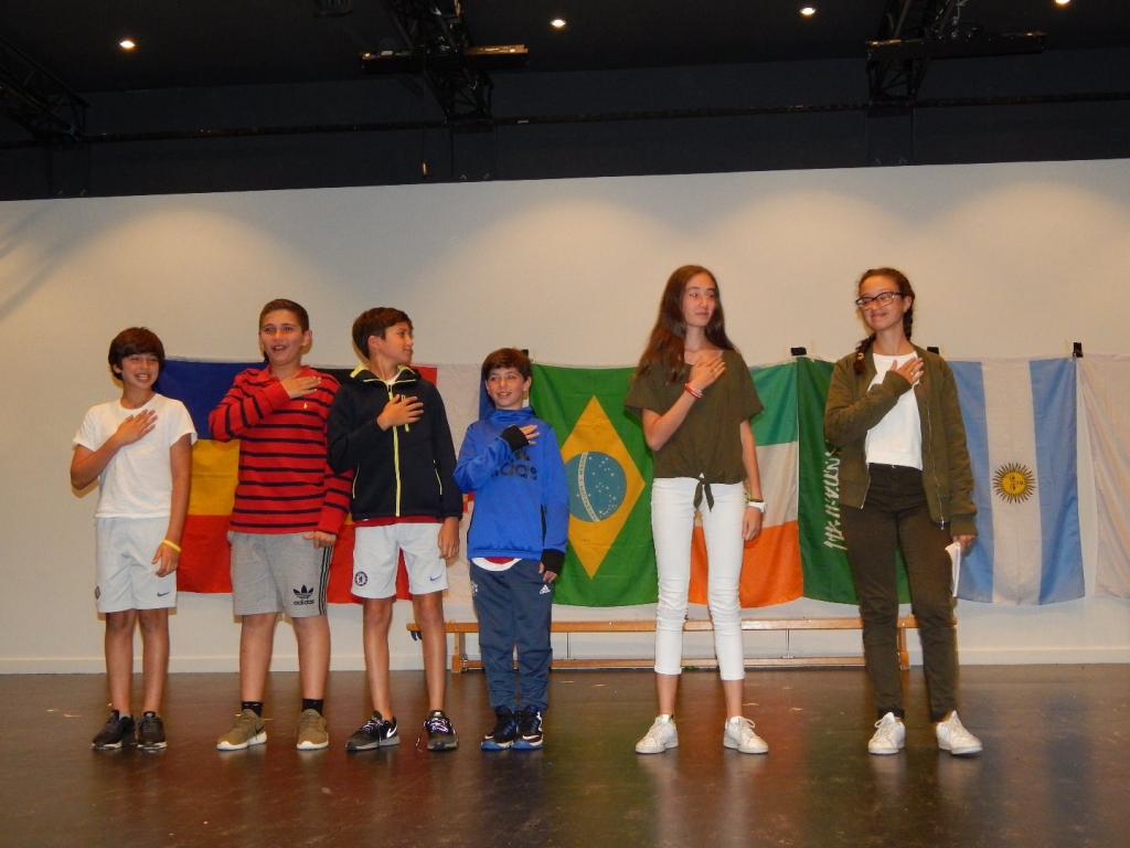 Village Camps International Summer Camp England 2024-07-27 https://www.villagecamps.com/journals_admin/images/1942-6185-910.jpg Village Camps International Summer Camp England 2024-07-27 https://www.villagecamps.com/journals_admin/images/1942-6185-910.jpg