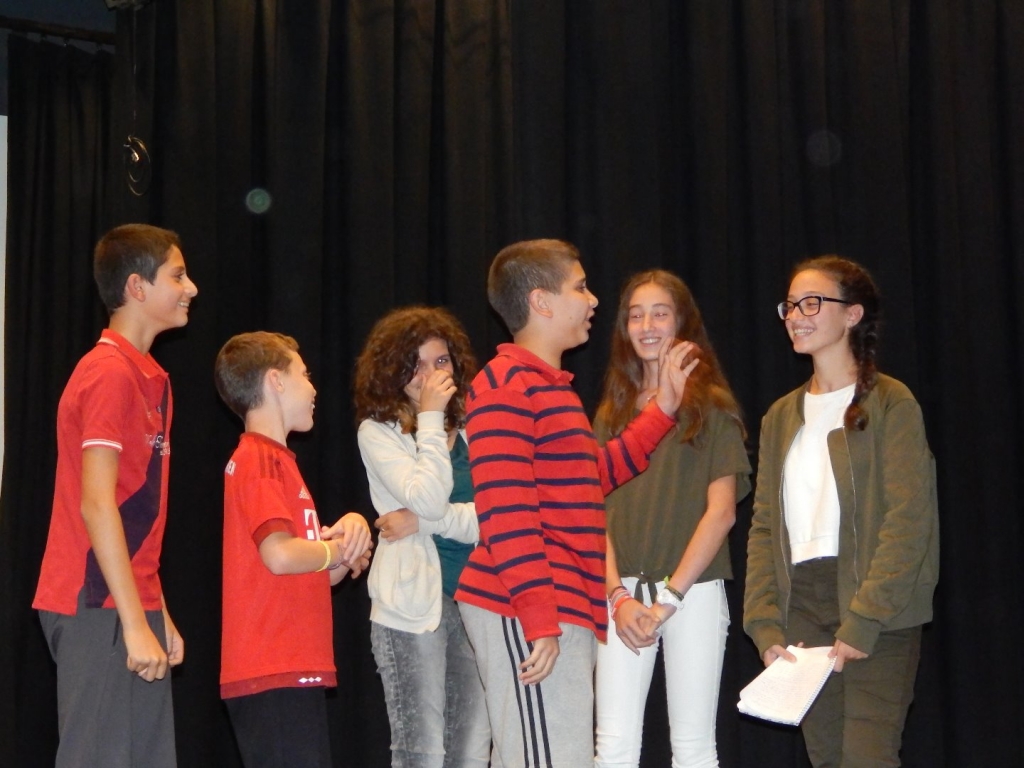 Village Camps International Summer Camp England 2024-07-27 https://www.villagecamps.com/journals_admin/images/1942-6185-922.jpg Village Camps International Summer Camp England 2024-07-27 https://www.villagecamps.com/journals_admin/images/1942-6185-922.jpg